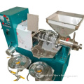 /msite/products/detail/productid/61980245/id/1497971.html
